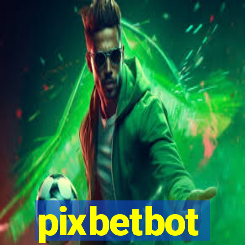 pixbetbot