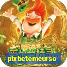 pixbetemcurso
