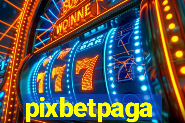 pixbetpaga