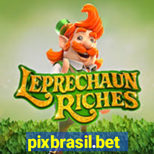 pixbrasil.bet