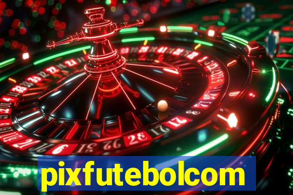 pixfutebolcom