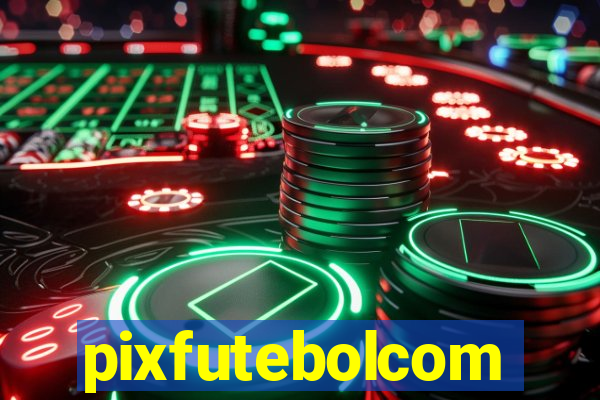 pixfutebolcom