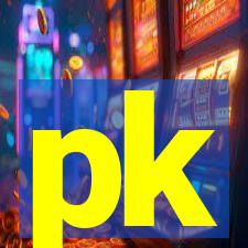 pk-888.com