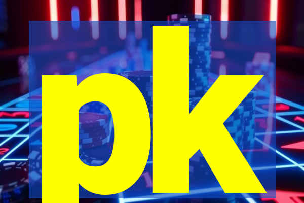 pk-888.com