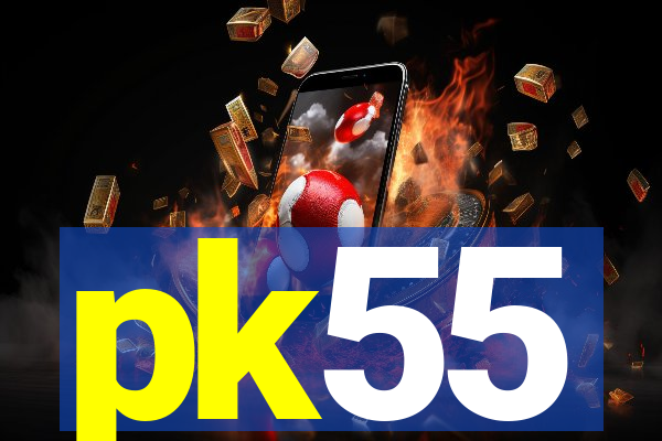 pk55