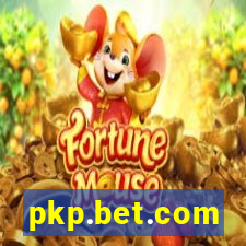pkp.bet.com