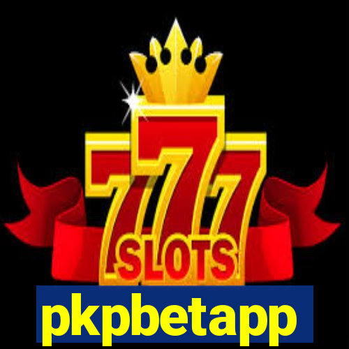 pkpbetapp