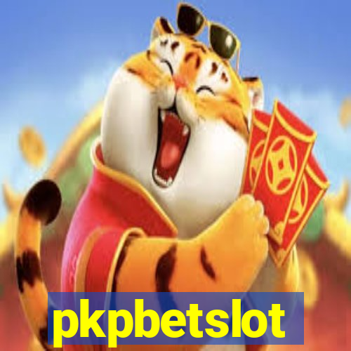 pkpbetslot