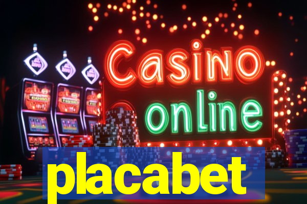 placabet