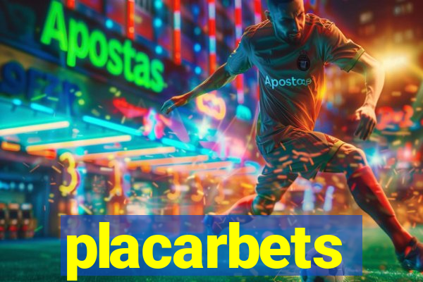 placarbets