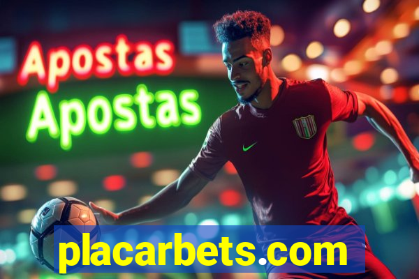 placarbets.com