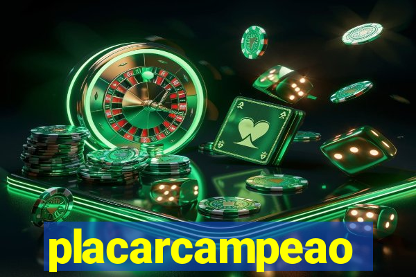 placarcampeao
