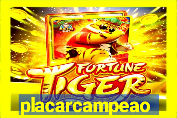 placarcampeao