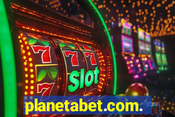 planetabet.com.br