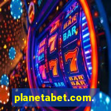 planetabet.com.br