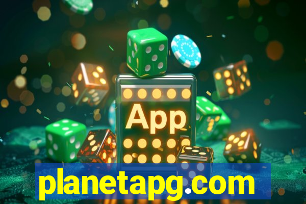 planetapg.com