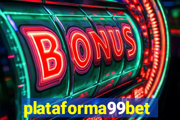 plataforma99bet.com