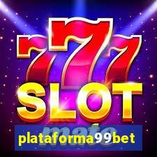 plataforma99bet.com