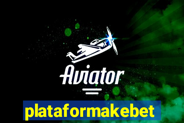 plataformakebet.com