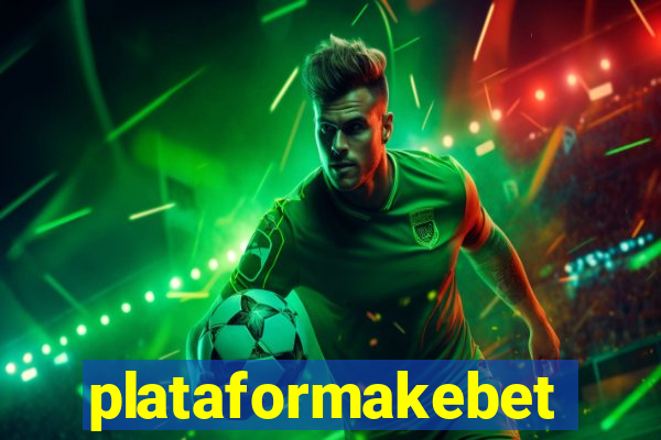 plataformakebet.com