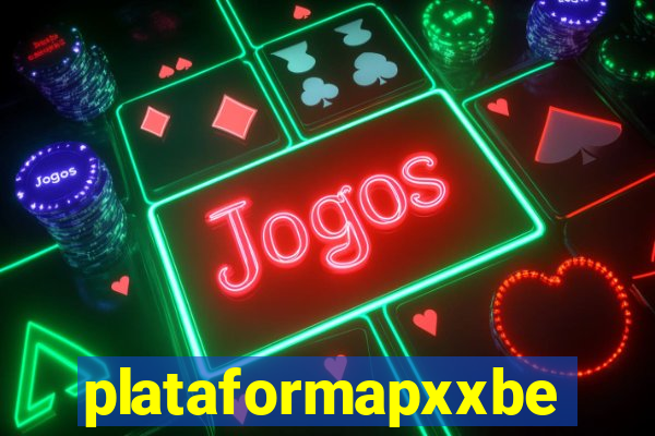 plataformapxxbet.com