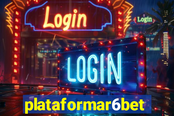 plataformar6bet