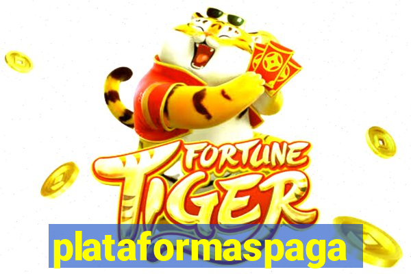 plataformaspagandomuito.com