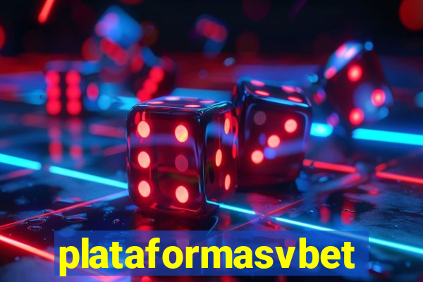 plataformasvbet.com
