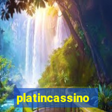 platincassino