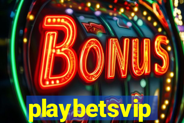 playbetsvip