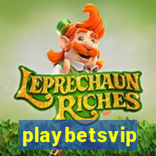 playbetsvip