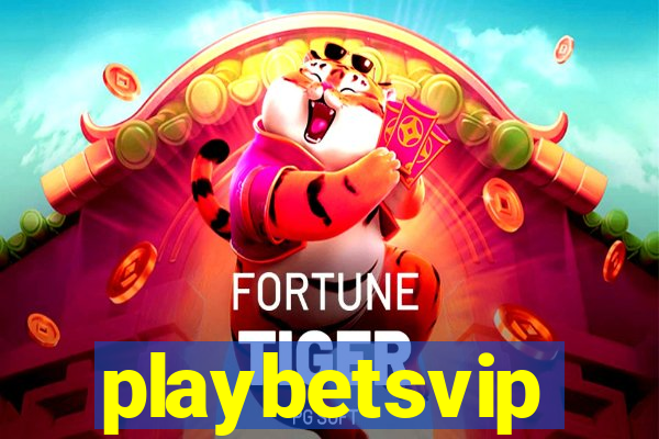playbetsvip