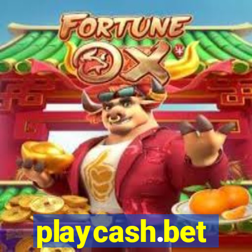 playcash.bet