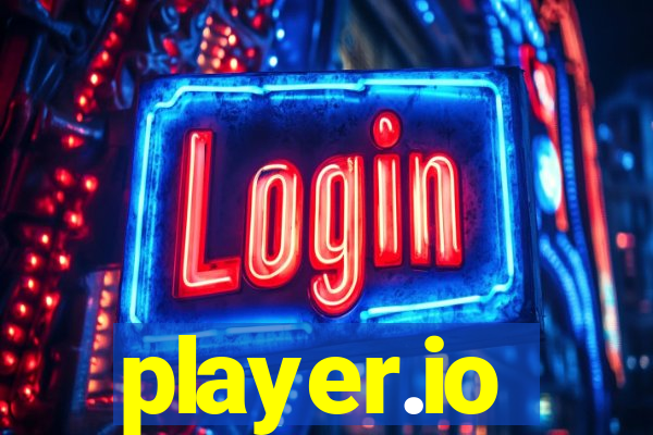player.io