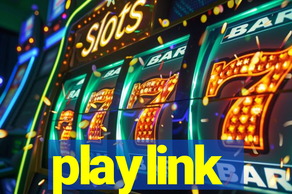 playlink