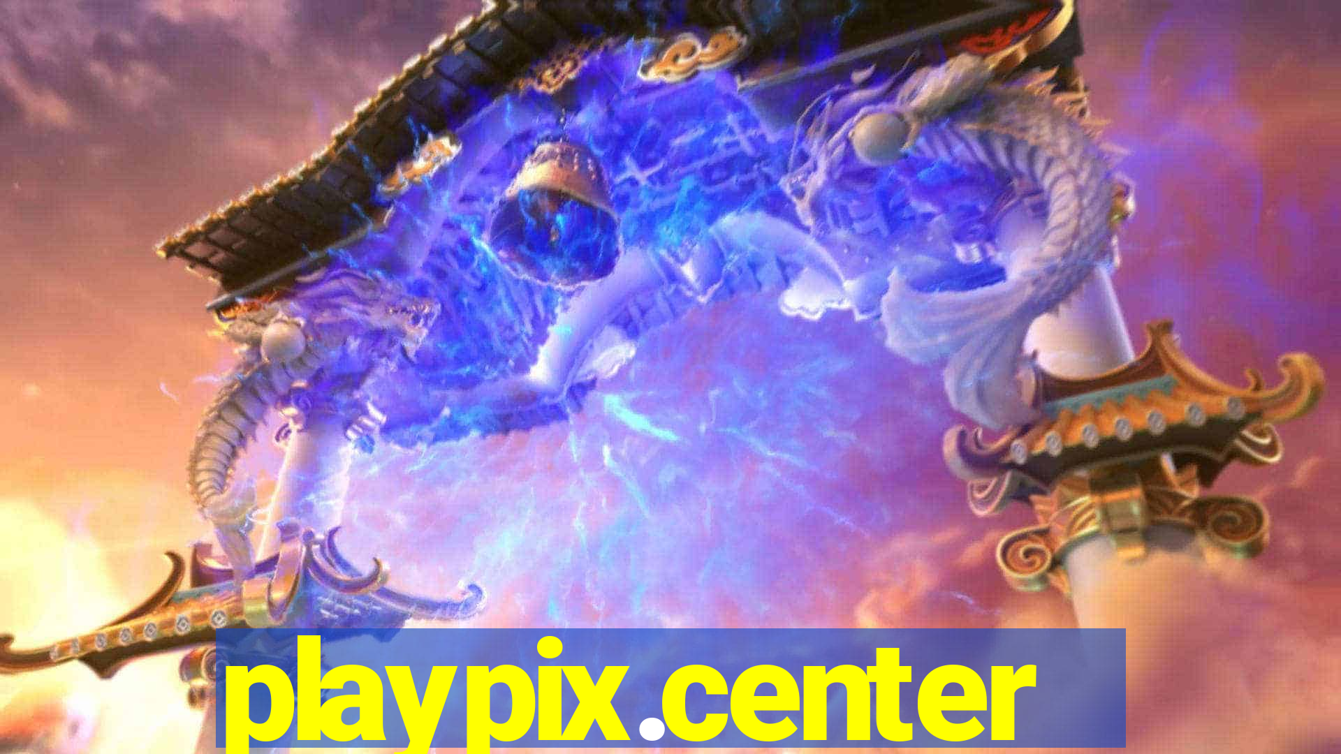 playpix.center