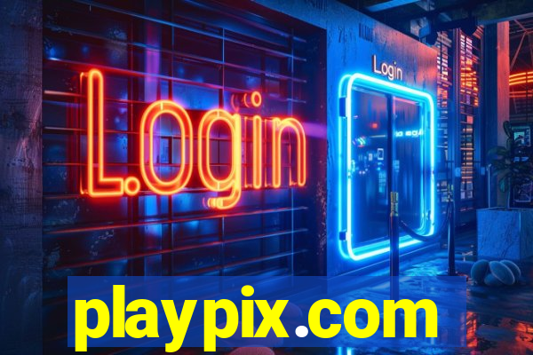 playpix.com