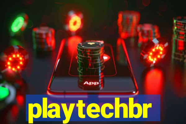 playtechbr