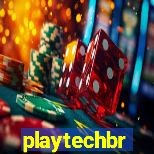 playtechbr