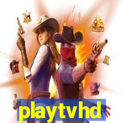 playtvhd