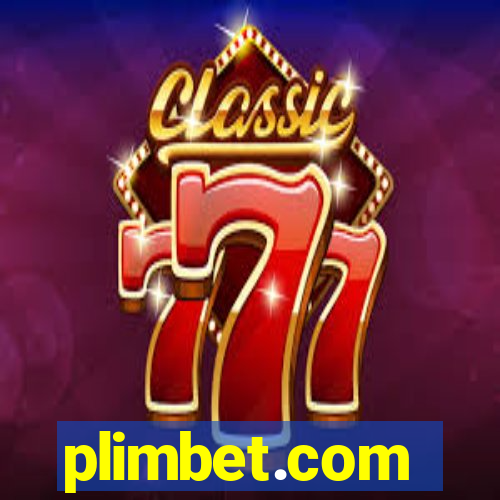 plimbet.com