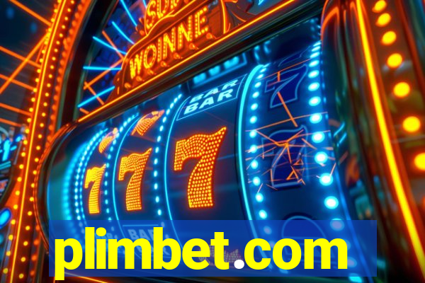 plimbet.com