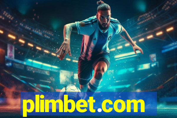 plimbet.com