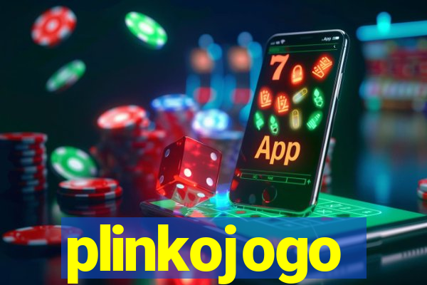 plinkojogo