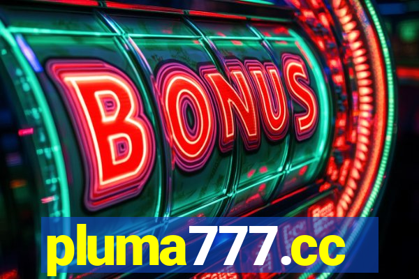 pluma777.cc