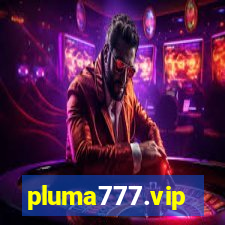 pluma777.vip