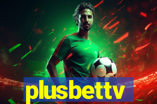 plusbettv
