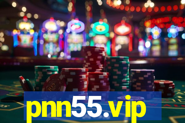 pnn55.vip