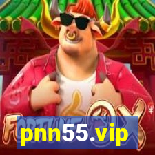 pnn55.vip
