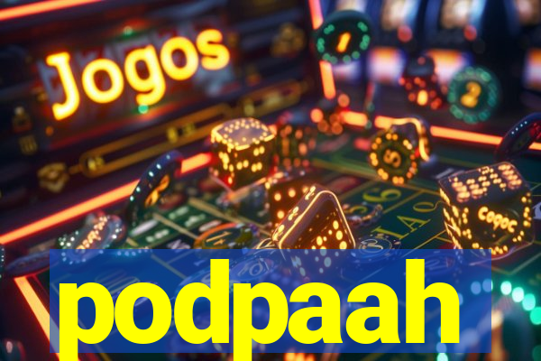 podpaah-jogo.com